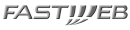 fastweb