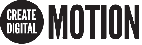 create-digital-motion