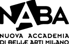 naba